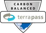Reduce your carbon footprint and fight global warming with carbon offsets from TerraPass