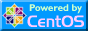 [ Powered by Centos ]